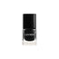 Lovrén Nail Care S25 Smalto Nails Noir, 5 ml
