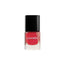 Lovrén Soin des ongles S6 Smalto Rosa Vivace, 5 ml