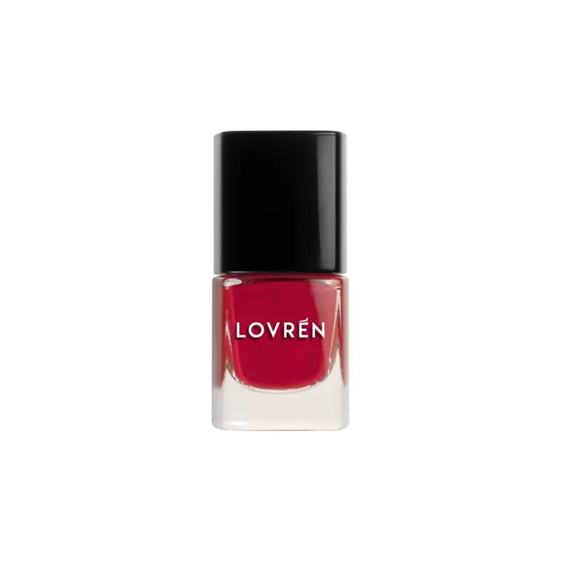 Lovrén Soin des ongles S7 Smalto Magenta Pink Nails, 5 ml