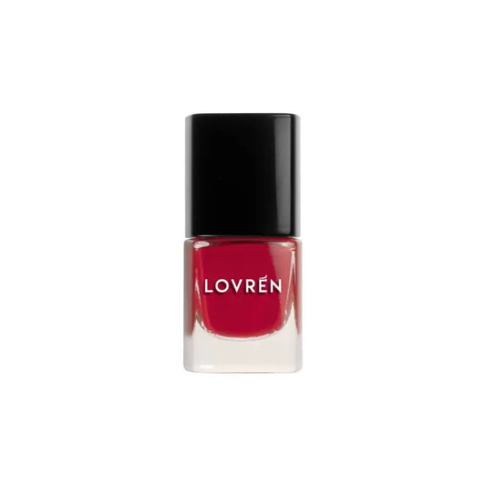 Lovrén Soin des ongles S7 Smalto Magenta Pink Nails, 5 ml