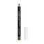 Lovrén Omp2 Crayon à paupières bronzant, 3 gr