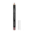 Lovrén Omp3 Crayon ombres à paupières rose antique, 3 g