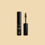 Lovrén Organic Eyebrow Mascara Natural Look, 5 ml