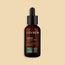 Lovrén Organic Natural-Age Face Serum, 30 ml