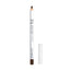 Lovrén P4 Crayon pour les yeux Marron, 1,1 gr