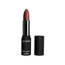 Lovrén R1 Rouge à lèvres Hydra-Crémeux Nude, 4,5 g