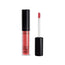 Lovrén R2 Rouge à lèvres liquide-mat Rosa Notte, 3.5 ml