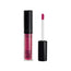 Lovrén R5 Rouge à lèvres liquide-mat Magnolia, 3.5 ml