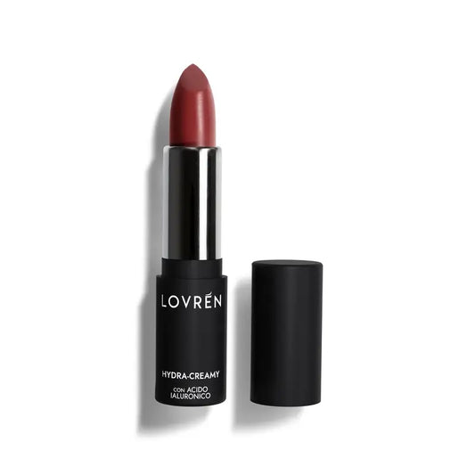 Lovrén R7 Rouge à lèvres Hydra-Crémeux Bordeaux