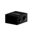 Lovrén Professional 2 In 1 Pencil Sharpener