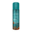 Lovrén Solaire Spray Biphasic Spf30 Haute Protection, 150 ml