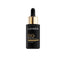 Lovrén Sérum visage Time-Age Gold Lift-Tripeptide Effect, 30 ml