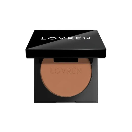 Lovrén T2 Bronzing Earth Power Bronze, 11 g