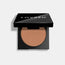 Lovrén T3 Power Nude Bronze Lotion bronzante, 11 gr