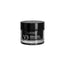 Lovrén V3 Crème pour le visage à effet lifting extrême, 30 ml