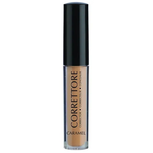 Correcteur Low Up Caramel, 3,5 ml