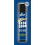 Pjur Back Door Anal Water Lubricant 2Ml