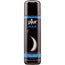 Water Based Lubricant Pjur Aqua 250Ml