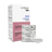 Cumlaude Lubripiu Lab Moisturising and Soothing Vaginal Ovuli, 10 Units