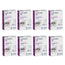 Lubristil +G , 0,5 ml x 30 single doses, 8 Units