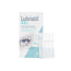 Lubristil Gel Ophtalmique 30 Doses Uniques