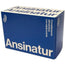Luigco Ansinatur 60Cap.