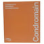 Luigco Condromain 30Sticks