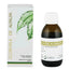 Lumen Alfalfa Chlorophyll , 120 ml