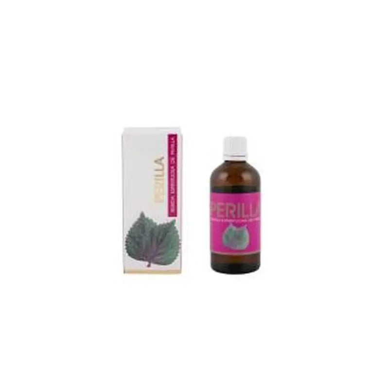 Lumen Knob 100Ml.