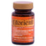 Lumen T.R. Tonify Kidney 60 Fitorient Tablets