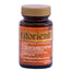 Lumen V.P.-2 Lung Vacuum 60 Tablets Fitorient