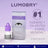Lumobry 0,25 mg/ml, collyre en solution, 7,5 ml