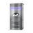 Lumobry 0,25 Mg/Ml Solution Collyre, 10 ml