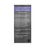 Lumobry 0,25 Mg/Ml Solution Collyre, 10 ml