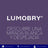 Lumobry 0,25 Mg/Ml Solution Collyre, 10 ml