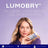 Lumobry 0,25 Mg/Ml Solution Collyre, 10 ml