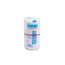 Hartmann Lusan Cambric 1 unit 5 m x 7 cm