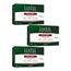 Luxeol Anticaida Reaccional, Pack 3 x 90 comprimés