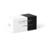 Luxmetique Proage Day Formula 15 flacons x 30 ml