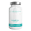 Luxmetique Biome Pro Formula, 60 capsules