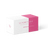 Luxmetique Bwoman Formula, 15 flacons buvables x 30 ml