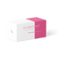Luxmetique Bwoman Formula, 15 flacons buvables x 30 ml