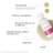 Luxmetique Bwoman Formula, 15 flacons buvables x 30 ml