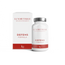 Luxmetique Formule Defens19 60 gélules