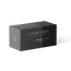 Luxmetique Formula 4R Night 15 flacons x 30 ml