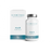 Luxmetique Hair Formula 60 gélules