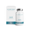 Luxmetique Hair Formula 60 gélules