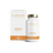 Luxmetique Formula H2Sol 30 capsules