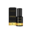 Luxmetique Hyagold Day & Night Serum, 30 ml