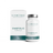 Luxmetique Formula Omefolic 60 perles